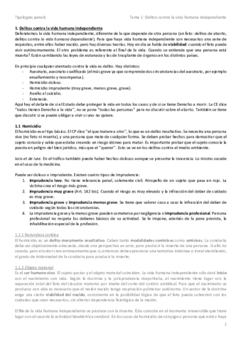 Tema-1.pdf