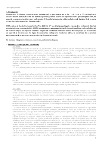 Tema-6.pdf