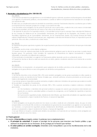 Tema-14.pdf