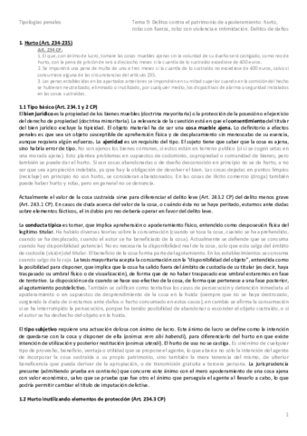 Tema-9.pdf