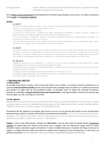 Tema-10.pdf