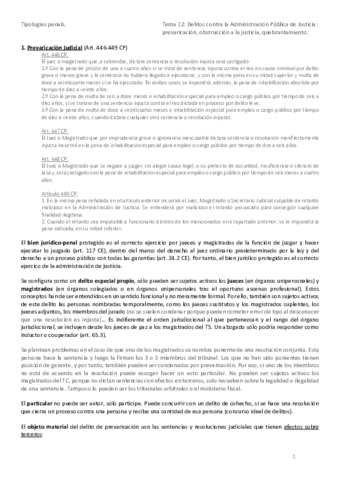 Tema-12.pdf