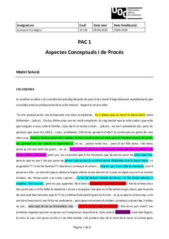 Model-Solucio-PAC-1.pdf