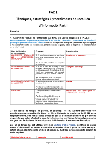 RESPOSTES-PAC-2.pdf
