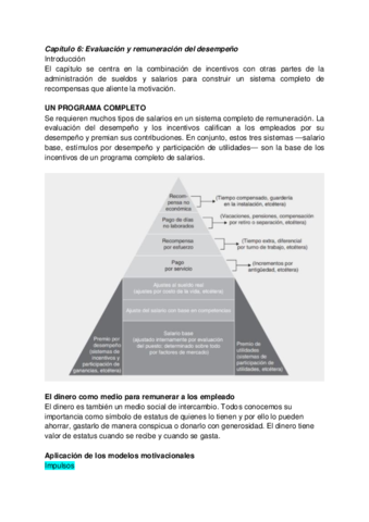 Capitulo-6.pdf