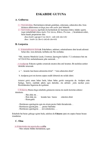 ESKABIDE-GUTUNA.pdf