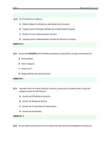 ExamendeItil.pdf