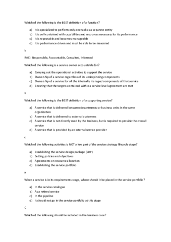 wuolah-free-preguntass.pdf