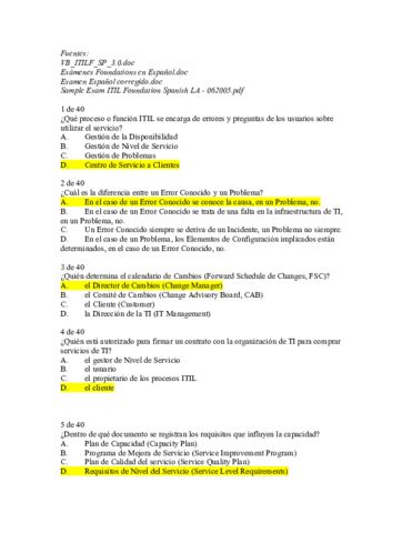 exames.pdf