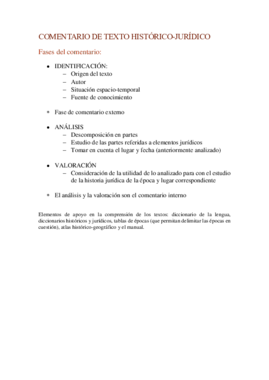 COMENTARIO DE TEXTO HISTÓRICO.pdf