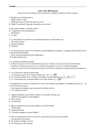 TODOS-LOS-TEST-HIDRAULICA.pdf