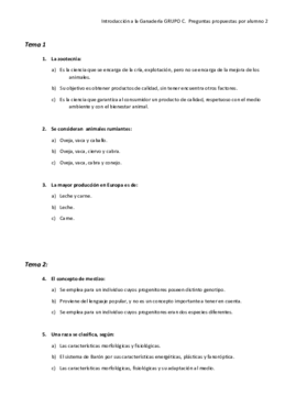 PREGUNTAS TIPO TEST ALUMNO 2.pdf