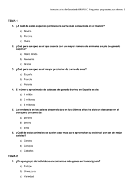 PREGUNTAS TIPO TEST ALUMNO 3.pdf