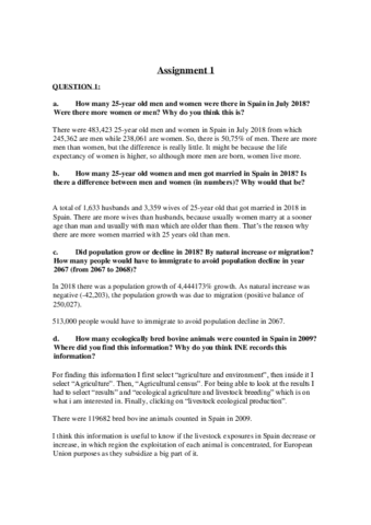 FIRST-ASSIGNMENT.pdf