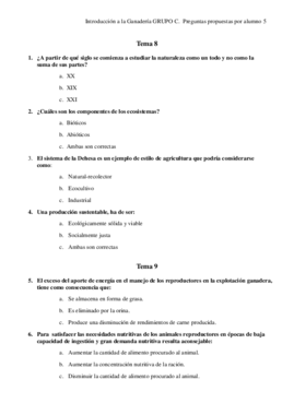 PREGUNTAS TIPO TEST ALUMNO 5.pdf