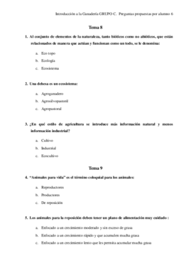 PREGUNTAS TIPO TEST ALUMNO 6.pdf