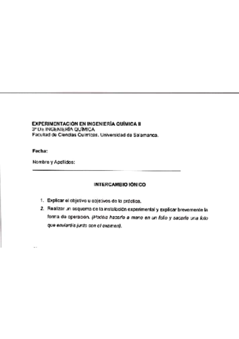 CamScanner-06-05-2020-11.pdf