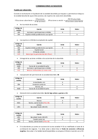 conta3.pdf