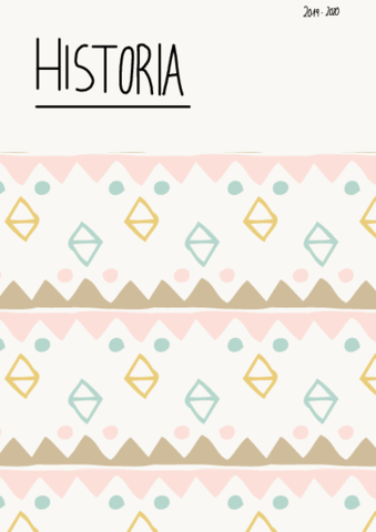 Apuntes-Historia-del-Arte.pdf