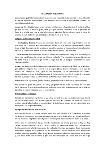 REALIZACION-PUBLICITARIA.pdf