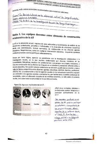 GUION-5.pdf