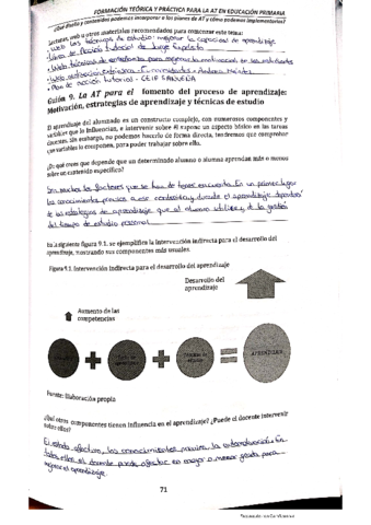 GUION-9.pdf