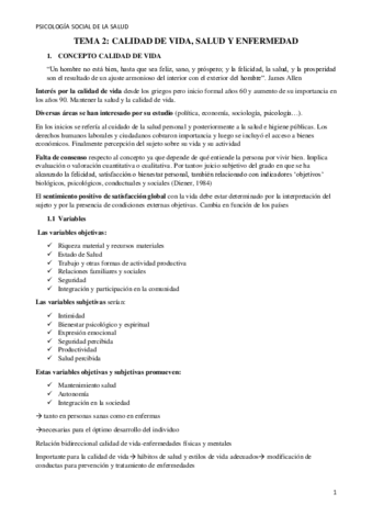 TEMA-2.pdf