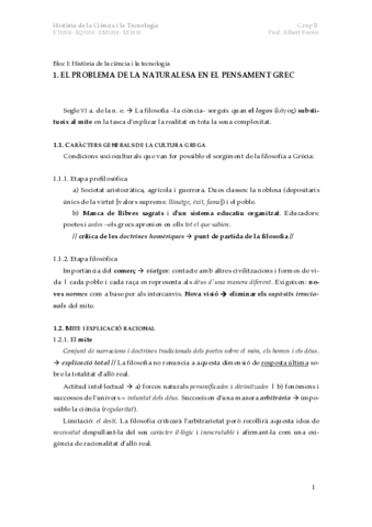 Tema-1-y-2-Profe.pdf