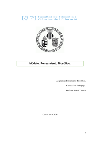 Resumen-por-capitulos-EL-DESAFIO-ETICO-DE-LA-EDUCACION.pdf