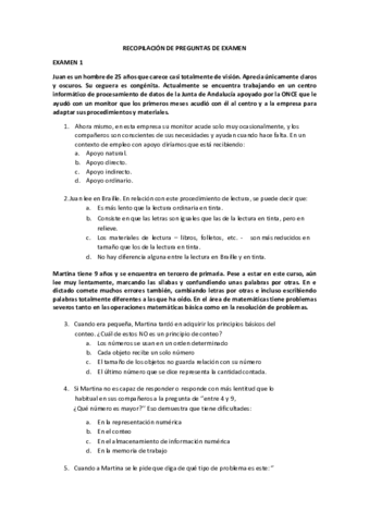 RECOPILACION-DE-PREGUNTAS-DE-EXAMEN-TDE-.pdf