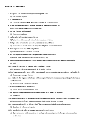 Test-completo-fiscal.pdf