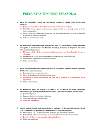 PREGUNTAS-TIPO-TEST-ESPANOLA.pdf