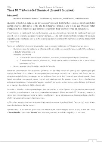 Tema-10Trastorns-de-lEliminacio.pdf