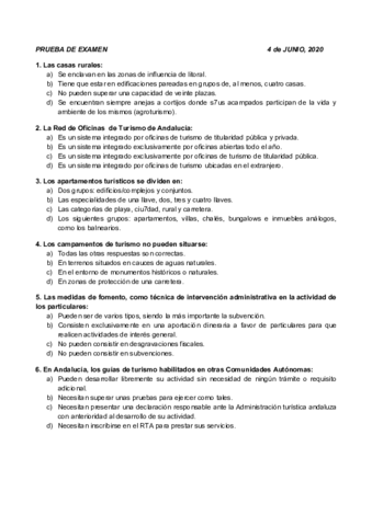 PRUEBA-DEL-EXAMEN-TEST-DERECHO-ADMINISTRATIVO-3o.pdf