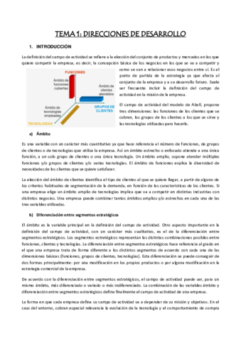 TEMA-1-DIRECCIONES-DE-DESARROLLO.pdf