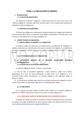 Apuntes Civil II (Obligaciones) ElsaKira.pdf