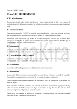 Derecho Civil I 2º Parcial-Elsakira.pdf