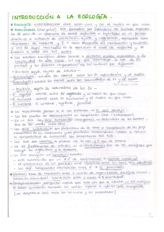 teoria-bloque-1-T1-4.pdf