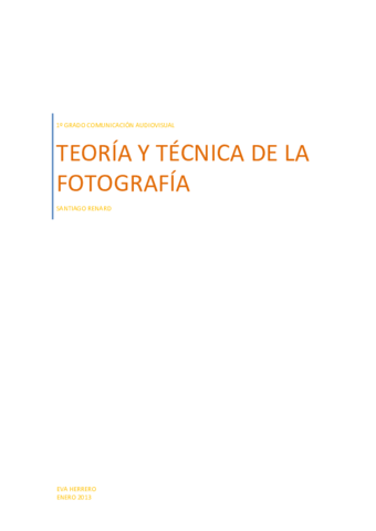 Apuntes teoría y técnica de la fotografía.pdf