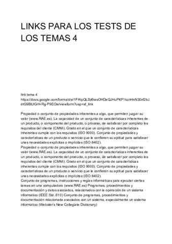 LINKS-TEMA-4-.pdf