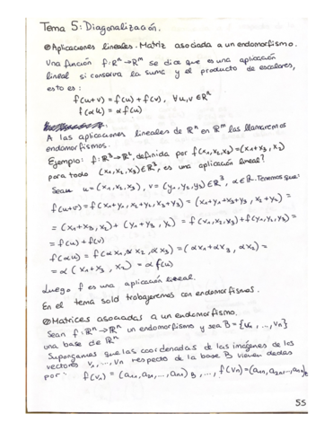 APUNTESDIAGONALIZACIONCONEJEMPLOS.pdf