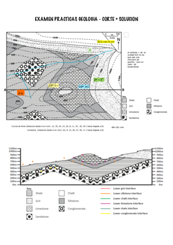 Corte-geologia.pdf