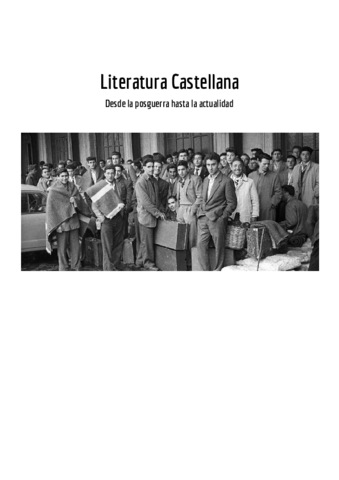 Literatura-castellana.pdf