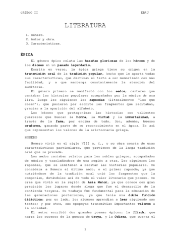 EBAU-GRIEGO-LITERATURA.pdf