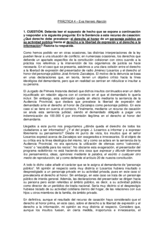 Derecho de la comunicación - PRÁCTICA 4.pdf