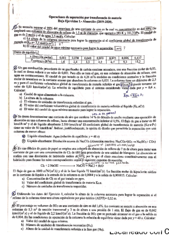 Ejercicios-resueltos-tema-3.pdf