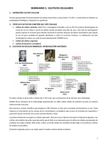SEMINARIO-1-CULTIVOS-CELULARES.pdf