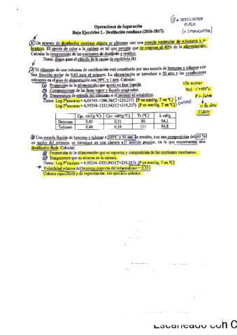 Ejercicios-resueltos-tema-4.pdf
