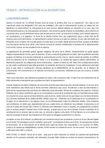 Apuntes Teoría de la radio y la TV..pdf