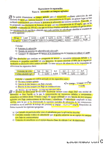 Ejercicios-resueltos-tema-6.pdf